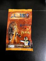 Animals (New Links) zakje, Verzamelen, Stickers, Ophalen of Verzenden, Zo goed als nieuw