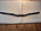 FSA SL-K Stuur MTB 31,8x660mm lowriser, Overige typen, Onbekend, Nieuw, Full Speed ahead