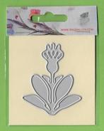 SNIJMAL KROONBLOEM, Verzenden, Nieuw, Overige thema's, Pons of Mal