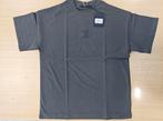 LOUIS VUITTON shirtje, Kleding | Heren, Ophalen of Verzenden, Zo goed als nieuw, Zwart