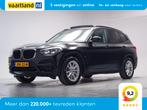 BMW X3 xDrive30e Executive [ Panorama Navi prof. Camera Stoe, Automaat, 1998 cc, Gebruikt, 4 cilinders