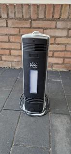 Progenion Luchtreiniger - Schone lucht!, Ophalen of Verzenden, Gebruikt, Luchtreiniger