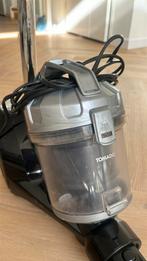 Stofzuiger, Ophalen, Gebruikt, Minder dan 1200 watt, Stofzuiger