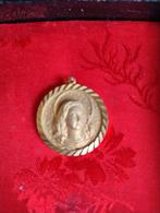 Heilige Maria Hanger 3D - 35mm, Overige materialen, Overige voorstellingen, Nieuw, Ophalen of Verzenden