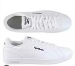 Reebok maat 41, Ophalen of Verzenden