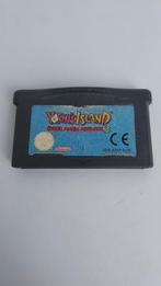 Yoshi's island, Spelcomputers en Games, Games | Nintendo Game Boy, Eu, Gebruikt, Eu, 1 speler