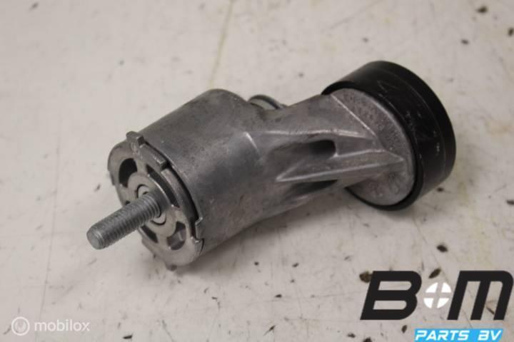 Spanrol Audi RS3 8P Sportback 07K903315AB, Auto-onderdelen, Motor en Toebehoren, Gebruikt