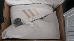 Adidas Sneakers ~ Nieuw, Wit, Nieuw, Sneakers of Gympen, Verzenden