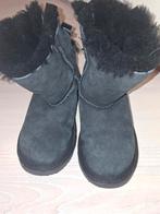 Uggs Meisjes Schoenen Maat 30, Ophalen, Gebruikt, Meisje, Laarsjes