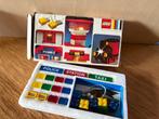 Vintage Lego Set 970, Ophalen, Gebruikt, Complete set, Lego