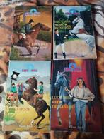 Lucy hill : detective te paard pockets, Boeken, Kinderboeken | Jeugd | 10 tot 12 jaar, Ophalen, Gelezen, Claire Birch, Fictie