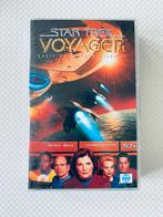VHS: Star Trek Voyager 5.05 (1998), Vanaf 12 jaar, Ophalen of Verzenden, Gebruikt, Science Fiction en Fantasy