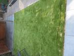 Mason kunstgras, Tuin en Terras, Gras en Kunstgras, Ophalen of Verzenden, Zo goed als nieuw