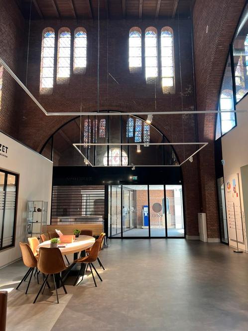 Te huur: Instapklaar pand - Kaatsheuvel, Wilhelminaplein, Huizen en Kamers, Kamers te huur