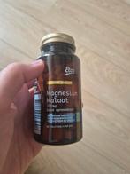 Magnesium Malaat pillen, Ophalen, Nieuw, Overige typen