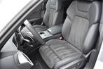 Audi A6 Avant 55 TFSI e Quattro Competition 367 Pk S-Line Bl, Automaat, Gebruikt, 4 cilinders, Wit