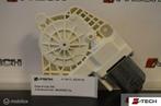Raammotor RA Audi A6 C7 A1 8X ('11-'18) 8k0959812a A401 m194, Audi, Gebruikt, Audi, Ophalen of Verzenden