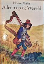 5 kinderboeken uit de serie "Oud Goud", Ophalen of Verzenden, Gelezen, Diverse auteurs
