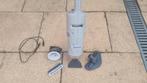 intex zwembad stofzuiger, Tuin en Terras, Zwembad-toebehoren, Ophalen, Gebruikt