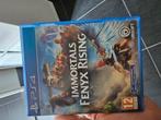 Immortals Fenyx Rising PS4, Avontuur en Actie, 1 speler, Ophalen of Verzenden, Zo goed als nieuw