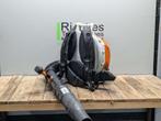 STIHL BR 600 Ruggedragen Benzine Bladblazer, Info@stihl.nl, Benzine, Gebruikt, STIHL
