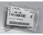 2005-2019 PCV Valve - Subaru (11810AA100) klep Dohc oem, Ophalen of Verzenden, H, H, H