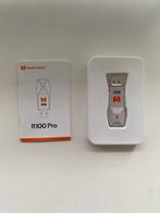 Bluetooth adapter (GAMING), Ophalen of Verzenden, Zo goed als nieuw