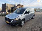 Mercedes-Benz CITAN 110 CDI L2 Pro AUTOMAAT NAP, Auto diversen, Schadeauto's, Automaat, Overige carrosserieën, Mercedes-Benz, Diesel