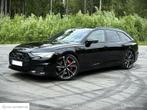 Audi A6 Avant 55 TFSI e quattro Pro Line S Black, trekhaak, Automaat, Gebruikt, 4 cilinders, 1984 cc