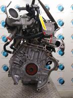 HONDA CIVIC [ENGINE] 2017, Ophalen of Verzenden, Gebruikt, Stiba lid