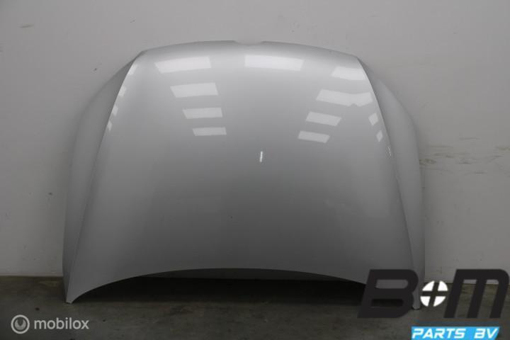 Motorkap VW Golf 7 LA7W 5G0823031J, Auto-onderdelen, Carrosserie en Plaatwerk, Gebruikt