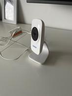 Luvion babyfoon camera, Ophalen of Verzenden, Zo goed als nieuw, 100 tot 250 meter, Camera