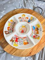 Blond Amsterdam hapjesschaal, Huis en Inrichting, Keuken | Servies, Ophalen of Verzenden, Aardewerk, Blond Amsterdam