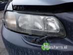 Koplamp rechts van een Volvo XC70, Gebruikt, -, -, Ophalen of Verzenden