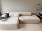 Bankstel 4x6 - X6 modulaire hoekbank, Huis en Inrichting, Ophalen, Gebruikt, Modern
