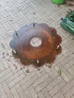 Regenton, 150 liter of meer, Ophalen of Verzenden