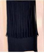 Jurk strapless maat m h&m, Ophalen of Verzenden, Zo goed als nieuw