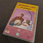 VHS Samson & Gert 14 Het ziekenhuis, Ophalen of Verzenden, Zo goed als nieuw