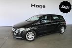 Mercedes-Benz B-Klasse 180 Ambition Automaat Ecc Navigatie R, 65 €/maand, 1325 kg, Gebruikt, 4 cilinders