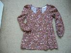 River Island top / blouse maat S splinternieuw, Ophalen of Verzenden, Nieuw, Maat 36 (S)