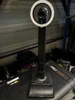 Maranzt AVS Camera / streaming set, Ophalen, Zo goed als nieuw, Overige typen