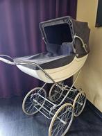 kinderwagen, Kinderen en Baby's, Kinderwagens en Combinaties, Ophalen, Zo goed als nieuw, Kinderwagen, Overige merken