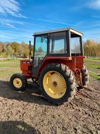 Te Koop Renault 461, Zakelijke goederen, Agrarisch | Tractoren, Ophalen, Gebruikt, Tot 80 Pk, Renault