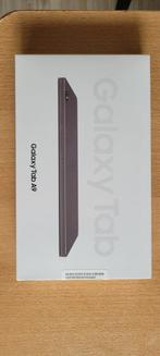 Samsung Galaxy Tab A9 SM-X110 64GB Graphite (heb er 2 nieuw), Computers en Software, Android Tablets, Ophalen, 8 inch, Galaxy Tab