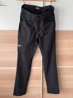 Kledingpakket opleiding Beveiliger ROC Aventus, Kleding | Heren, Ophalen of Verzenden, Zo goed als nieuw, Maat 48/50 (M)