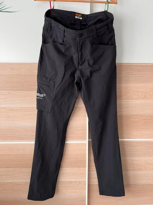 Kledingpakket opleiding Beveiliger ROC Aventus, Kleding | Heren, Heren-kledingpakketten, Zo goed als nieuw, Maat 48/50 (M), Ophalen of Verzenden
