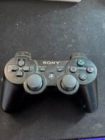 Ps3 controller + oplader, Ophalen of Verzenden, Zo goed als nieuw, Controller