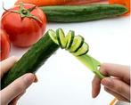 Tupperware Groente Snijder Spiraal, Ophalen of Verzenden, Nieuw