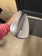 Titleist Vokey SM8 62 graden wedge 1inch verlengd, Ophalen of Verzenden, Zo goed als nieuw, Club