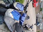 2 peugeot viva city te koop, Fietsen en Brommers, Ophalen of Verzenden, Gebruikt, Peugeot